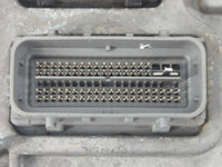 2020-2021 Chevrolet Malibu PCM Engine Control Computer ECU ECM PCU OEM P/N:12703745 Fits Fits 2020 2021 2022 OEM Used Auto P