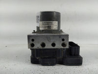 2019-2021 Chevrolet Malibu ABS Pump Control Module Replacement P/N:84501623 Fits Fits 2019 2020 2021 OEM Used Auto Parts - O