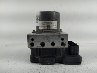 compare product 2019-2021 Chevrolet Malibu ABS Pump Control Module Replacement P/N:84501623 Fits Fits 2019 2020 2021 OEM Used Auto Parts