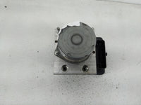 2019-2021 Chevrolet Malibu ABS Pump Control Module Replacement P/N:84501623 Fits Fits 2019 2020 2021 OEM Used Auto Parts - O