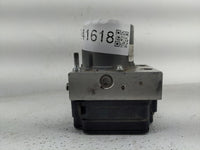 2019-2021 Chevrolet Malibu ABS Pump Control Module Replacement P/N:84501623 Fits Fits 2019 2020 2021 OEM Used Auto Parts - O