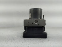 2019-2021 Chevrolet Malibu ABS Pump Control Module Replacement P/N:84501623 Fits Fits 2019 2020 2021 OEM Used Auto Parts - O