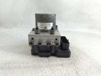 2019-2021 Chevrolet Malibu ABS Pump Control Module Replacement P/N:065055766 Fits Fits 2019 2020 2021 OEM Used Auto Parts - 