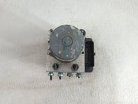 2019-2021 Chevrolet Malibu ABS Pump Control Module Replacement P/N:065055766 Fits Fits 2019 2020 2021 OEM Used Auto Parts - 