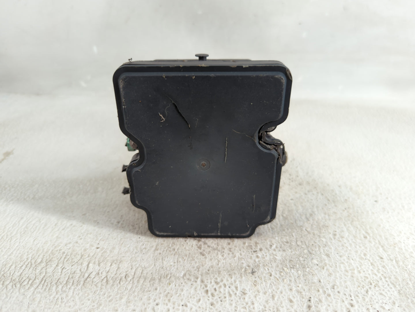 2019-2021 Chevrolet Malibu ABS Pump Control Module Replacement P/N:065055766 Fits Fits 2019 2020 2021 OEM Used Auto Parts - 