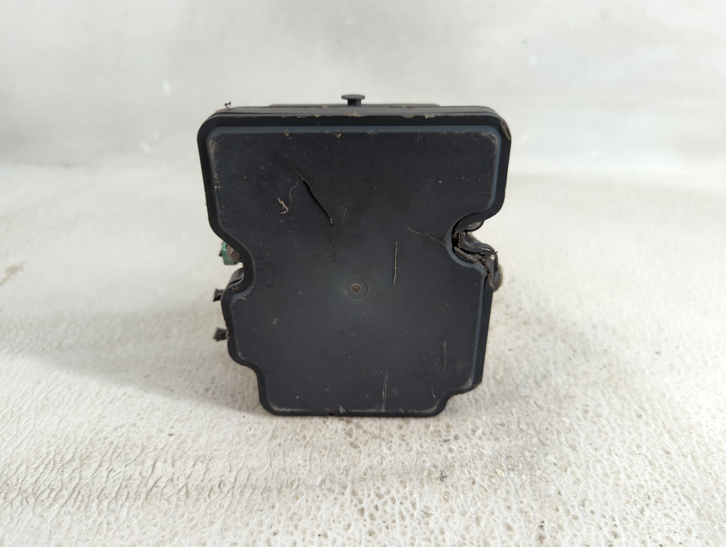 2019-2021 Chevrolet Malibu ABS Pump Control Module Replacement P/N:065055766 Fits Fits 2019 2020 2021 OEM Used Auto Parts - 