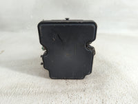 2019-2021 Chevrolet Malibu ABS Pump Control Module Replacement P/N:065055766 Fits Fits 2019 2020 2021 OEM Used Auto Parts - 