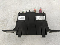 2019-2021 Chevrolet Malibu Telematics Control Module 86804753 - Oemusedautoparts1.com