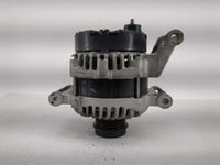2019-2021 Chevrolet Malibu Alternator Replacement Generator Charging Assembly Engine OEM P/N:A005TV0184ZC 13534118 Fits OEM 