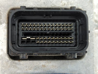 2020-2021 Chevrolet Malibu PCM Engine Control Computer ECU ECM PCU OEM P/N:116833270 12703745 Fits Fits 2020 2021 2022 OEM U