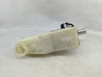2016-2021 Chevrolet Malibu Brake Master Cylinder 1276541 - Oemusedautoparts1.com
