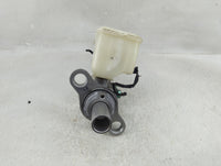 2016-2021 Chevrolet Malibu Brake Master Cylinder 1276541 - Oemusedautoparts1.com