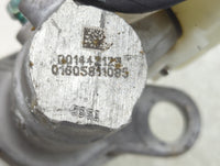 2016-2021 Chevrolet Malibu Brake Master Cylinder 1276541 - Oemusedautoparts1.com