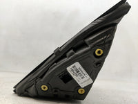 2019-2021 Chevrolet Malibu Side Mirror Replacement Driver Left View Door Mirror P/N:84705592 Fits Fits 2019 2020 2021 OEM Us