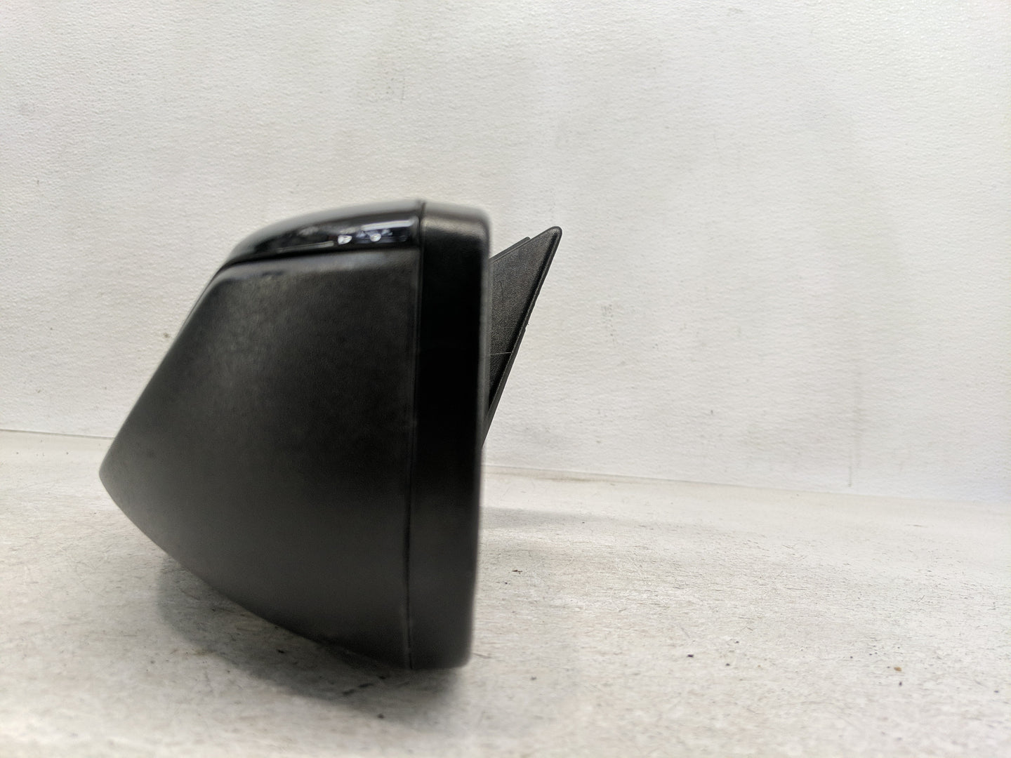 2019-2021 Chevrolet Malibu Side Mirror Replacement Driver Left View Door Mirror P/N:84705592 Fits Fits 2019 2020 2021 OEM Us