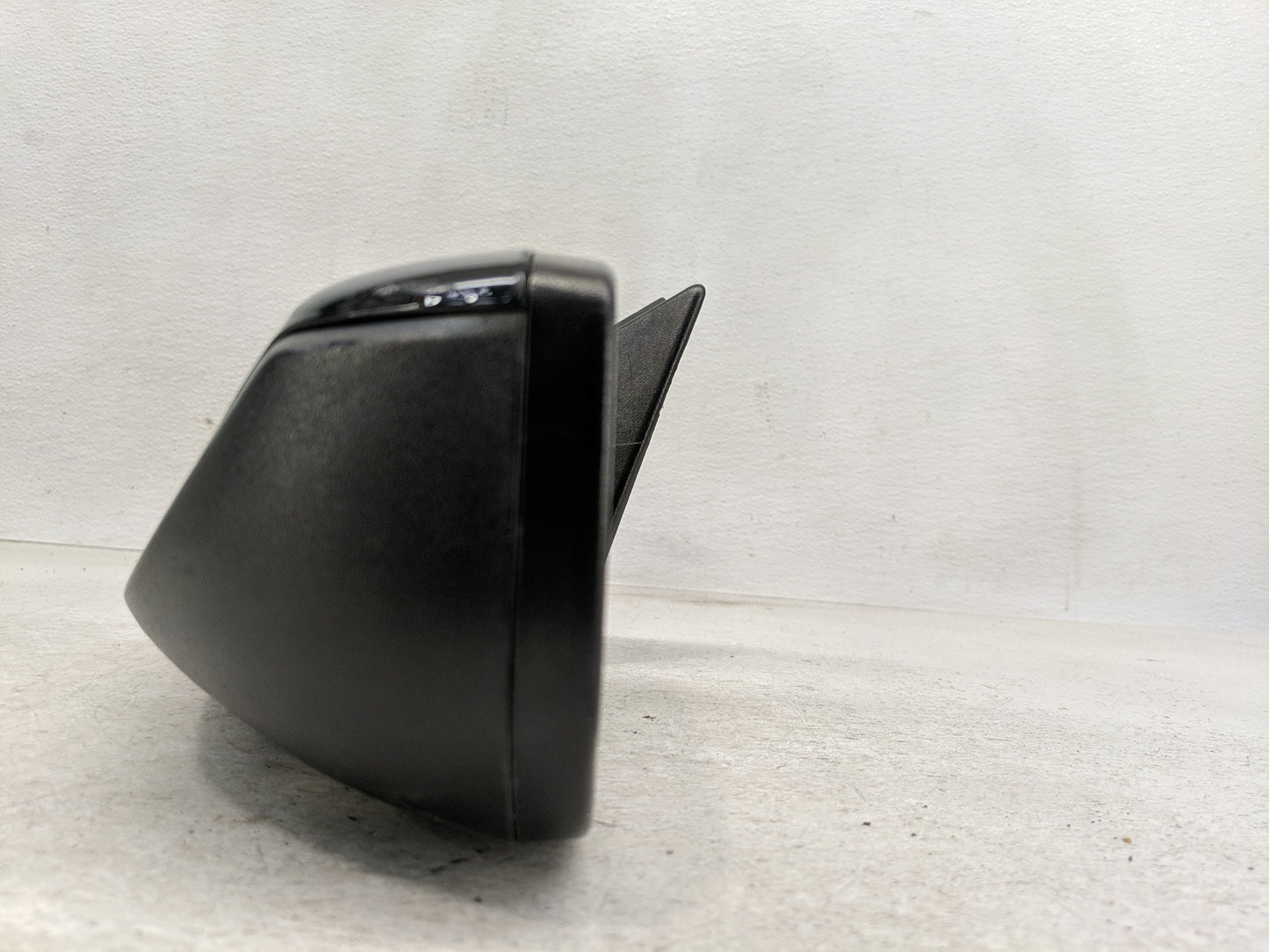 2019-2021 Chevrolet Malibu Side Mirror Replacement Driver Left View Door Mirror P/N:84705592 Fits Fits 2019 2020 2021 OEM Us
