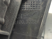 2019-2021 Chevrolet Malibu Side Mirror Replacement Passenger Right View Door Mirror Fits Fits 2019 2020 2021 OEM Used Auto P