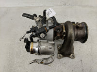 2016 Malibu Turbocharger Turbo Charger Super Charger Supercharger - Oemusedautoparts1.com