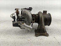 2016 Malibu Turbocharger Turbo Charger Super Charger Supercharger - Oemusedautoparts1.com