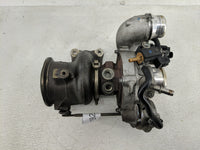 2016 Malibu Turbocharger Turbo Charger Super Charger Supercharger - Oemusedautoparts1.com