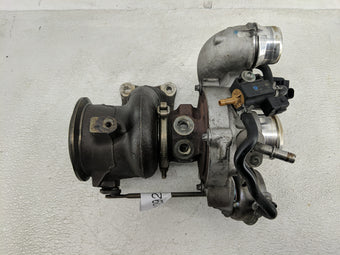 compare product 2016 Malibu Turbocharger Turbo Charger Super Charger Supercharger