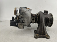 2016 Malibu Turbocharger Turbo Charger Super Charger Supercharger - Oemusedautoparts1.com