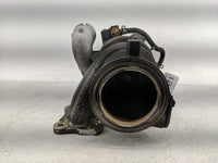 2016 Malibu Turbocharger Turbo Charger Super Charger Supercharger - Oemusedautoparts1.com