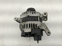 2019-2021 Chevrolet Malibu Alternator Replacement Generator Charging Assembly Engine OEM P/N:A005TV0184ZC 13534118 Fits OEM 