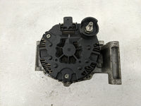 2019-2021 Chevrolet Malibu Alternator Replacement Generator Charging Assembly Engine OEM P/N:A005TV0184ZC 13534118 Fits OEM 