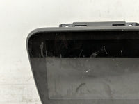 2020 Chevrolet Malibu Information Display Screen - Oemusedautoparts1.com