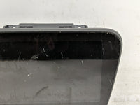 2020 Chevrolet Malibu Information Display Screen - Oemusedautoparts1.com