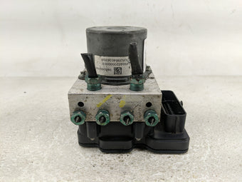 compare product 2019-2021 Chevrolet Malibu ABS Pump Control Module Replacement P/N:0650557 8450 1623 Fits Fits 2019 2020 2021 OEM Used Auto Parts