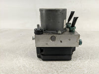 2019-2021 Chevrolet Malibu ABS Pump Control Module Replacement P/N:0650557 8450 1623 Fits Fits 2019 2020 2021 OEM Used Auto 