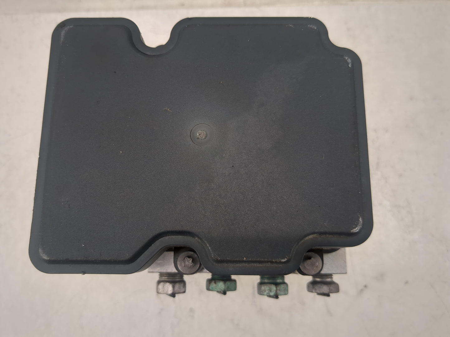 2019-2021 Chevrolet Malibu ABS Pump Control Module Replacement P/N:065055766 8450 2888, 8450 1623 Fits Fits 2019 2020 2021 O