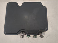 2019-2021 Chevrolet Malibu ABS Pump Control Module Replacement P/N:065055766 8450 2888, 8450 1623 Fits Fits 2019 2020 2021 O