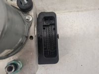 2019-2021 Chevrolet Malibu ABS Pump Control Module Replacement P/N:065055766 269 849, 8450 1623 Fits Fits 2019 2020 2021 OEM