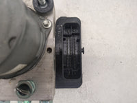 2019-2021 Chevrolet Malibu Anti-Lock Brake ABS Pump Module Actuator OEM P/N:065055766 8476 7280 Fits Fits 2019 2020 2021 OEM