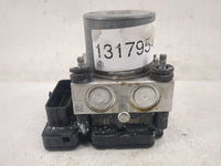 2019-2021 Chevrolet Malibu Anti-Lock Brake ABS Pump Module Actuator OEM P/N:065055766 8476 7280 Fits Fits 2019 2020 2021 OEM