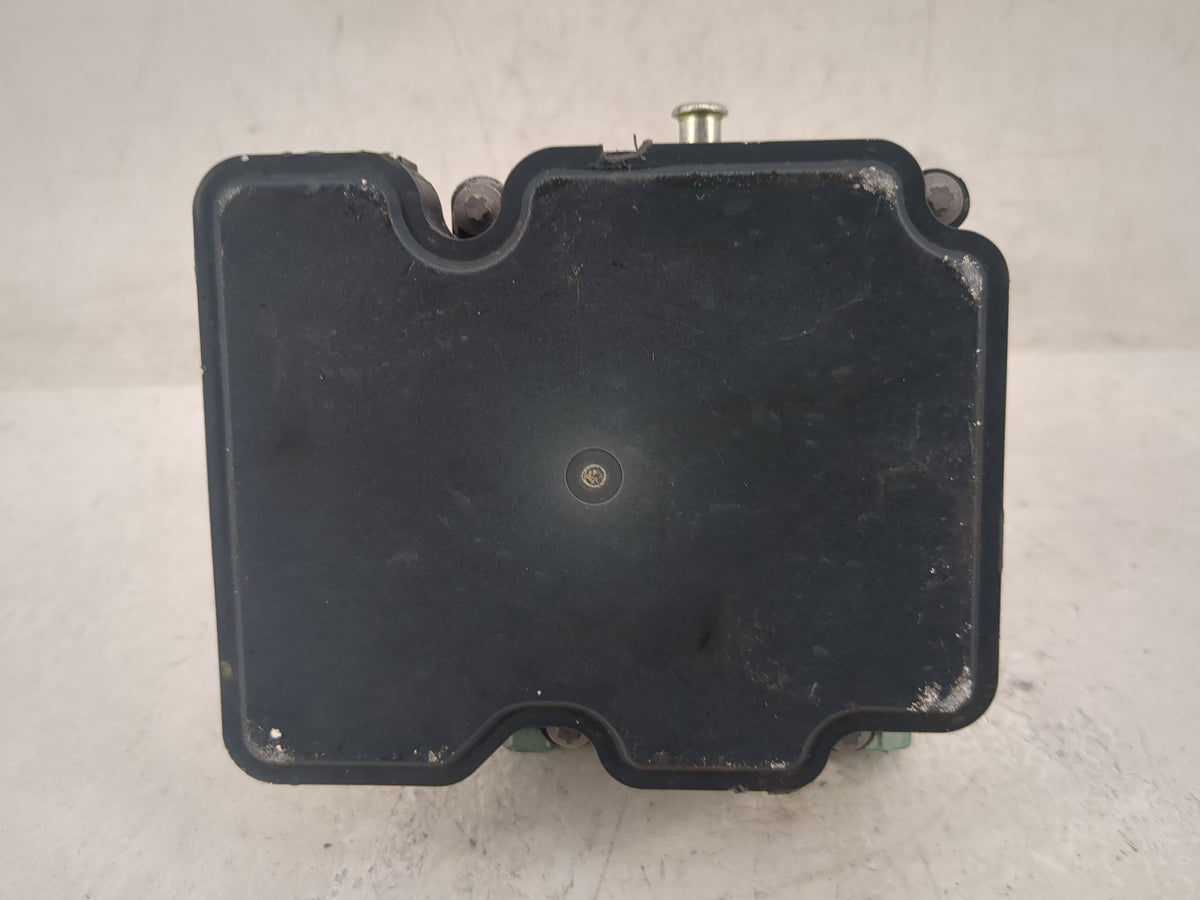 2019-2021 Chevrolet Malibu Anti-Lock Brake ABS Pump Module Actuator OEM P/N:065055766 8476 7280 Fits Fits 2019 2020 2021 OEM