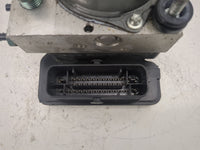 2019-2021 Chevrolet Malibu ABS Pump Control Module Replacement P/N:06505576 Fits Fits 2019 2020 2021 OEM Used Auto Parts - O