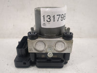2019-2021 Chevrolet Malibu ABS Pump Control Module Replacement P/N:06505576 Fits Fits 2019 2020 2021 OEM Used Auto Parts - O