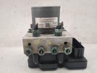 2019-2021 Chevrolet Malibu ABS Pump Control Module Replacement P/N:8450 1623 Fits Fits 2019 2020 2021 OEM Used Auto Parts - 
