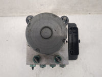 2019-2021 Chevrolet Malibu ABS Pump Control Module Replacement P/N:8450 1623 Fits Fits 2019 2020 2021 OEM Used Auto Parts - 