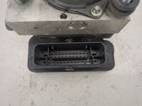 2019-2021 Chevrolet Malibu ABS Pump Control Module Replacement P/N:8450 1623 Fits Fits 2019 2020 2021 OEM Used Auto Parts - 