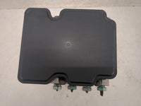 2019-2021 Chevrolet Malibu ABS Pump Control Module Replacement P/N:8450 1623 Fits Fits 2019 2020 2021 OEM Used Auto Parts - 