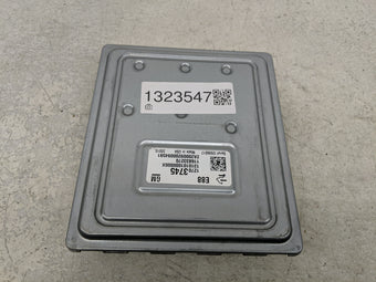 compare product 2020-2021 Chevrolet Malibu PCM Engine Control Computer ECU ECM PCU OEM P/N:116833270 12703745, 12702989 Fits Fits 2020 2021 2022 OEM Used Auto Parts