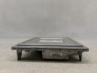 2020-2021 Chevrolet Malibu PCM Engine Control Computer ECU ECM PCU OEM P/N:116833270 12703745, 12702989 Fits Fits 2020 2021 
