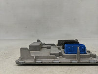 2020-2021 Chevrolet Malibu PCM Engine Control Computer ECU ECM PCU OEM P/N:116833270 12703745, 12702989 Fits Fits 2020 2021 
