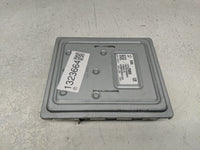2020-2021 Chevrolet Malibu PCM Engine Control Computer ECU ECM PCU OEM P/N:12702989 12710140, 116833270 Fits Fits 2020 2021 
