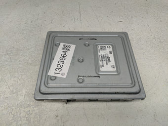 compare product 2020-2021 Chevrolet Malibu PCM Engine Control Computer ECU ECM PCU OEM P/N:12702989 12710140, 116833270 Fits Fits 2020 2021 2022 OEM Used Auto Parts